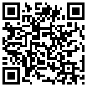 qrcode für HPE H6BN1PE SVCS 1YR REN FC NBD