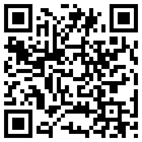 qrcode für HPE HP3B3E SVCS 4Y FC NBD