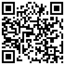qrcode für HPE HK5X9E SVCS 5Y FC 24X7 E/R 8320 SWT S
