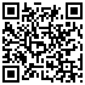 qrcode für HPE HK4P0E SVCS 4Y FCNBD