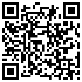 qrcode für BTR KRA-SR-M8/21 24VAC/D - Coupling relays 11 064 513