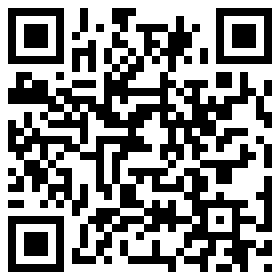 qrcode für HPE HP1K2E SVCS 3Y FC NBD EX V2 3810M 24G