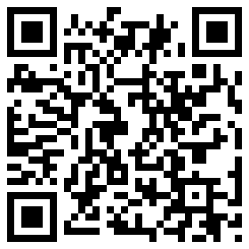 qrcode für HPE HK4M7PE SVCS 1Y RENFCNBDEXHE