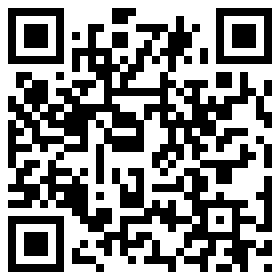 qrcode für HPE HP4V3E SVCS 1Y EPACK