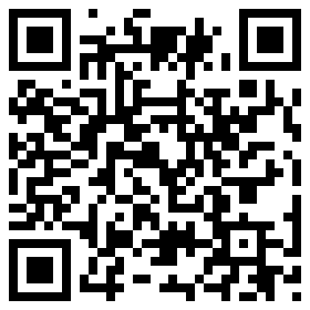 qrcode für HPE HP3P3E SVCS 3Y FC NBD