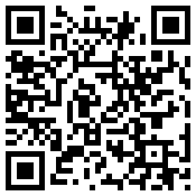 qrcode für HPE HH4W7E SVCS EPACK 4YFC4HEHVT1