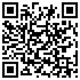 qrcode für INLINE 99956P - PREMIUM 3 5mm Audio cable 15m PREMIUM quality 3 5mm plug M 15m stereo