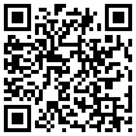 qrcode für HPE HK7A0PE SVCS 1Y PW FC 4H
