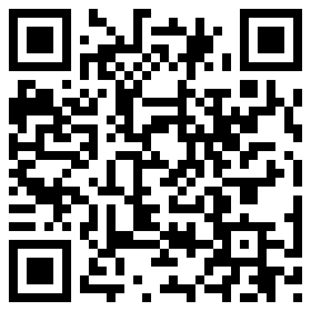 qrcode für HPE HP2Z4E SVCS 5Y FC 4HEHE