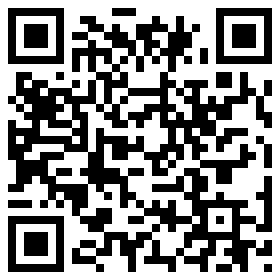 qrcode für HPE HK2V0E SVCS 5Y FC 24x7 E/R 2620-24 SW