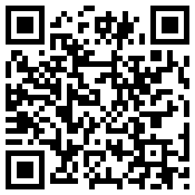 qrcode für HPE HP4G0E SVCS 5Y FC NBD