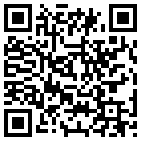 qrcode für HPE HH4A1E SVCS 4Y FC NBD