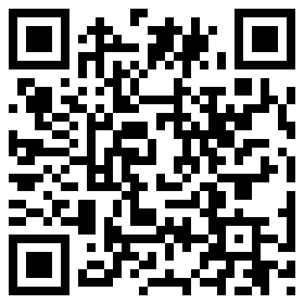 qrcode für HPE HH2R9E SVCS 3Y FC 4HEXHE/R