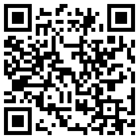 qrcode für APC AP5262 - KVM Cable 60 96 cm 1 DB 25 Serial