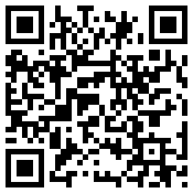 qrcode für HPE HP5R5E SVCS 4YFC4H EXHE/R8320 32P X 4