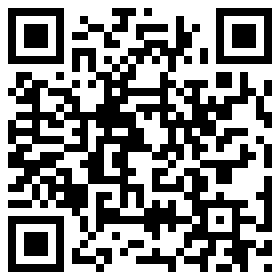 qrcode für SICK 1054233 REFLEXIONS-WL11-2K2432 photoelectric sensor