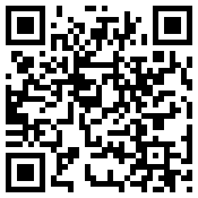 qrcode für HPE HR5Z1PE SVCS 1Y REN FC NBD