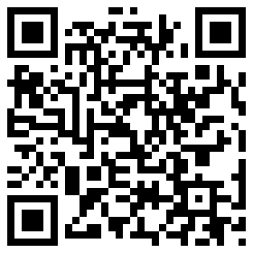 qrcode für HPE HR5X6E SVCS 4Y FC CTR 6300F 48 POE
