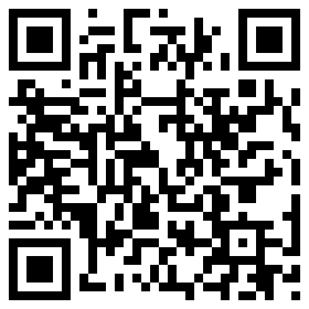qrcode für Hewlett Packard JD318B - HP Switch 100Mbit 8xTP 1000Mbps 1xTP/SFP Slot 3100 8