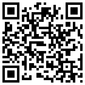 qrcode für HPE HP3E2E SVCS 5Y FC 4H ECH V 2 2930F 48