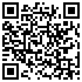 qrcode für HPE HR6G4E SVCS 5Y FC NBD EXCH