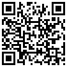 qrcode für Finder 223400244640 - 22 34 0 024 4640 contactor 24VAC / DC REG 2NC 2NO 25A Auto switch LED A
