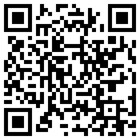 qrcode für HPE HR7Q5E SVCS 4Y FC CTR EDU/R6405