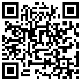 qrcode für Hewlett Packard Q1278-60002 - 