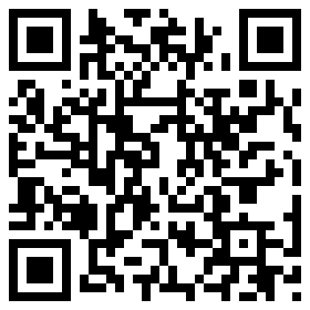 qrcode für HPE HK4Q1E SVCS EPACK 4Y FCNBDEE
