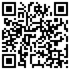qrcode für HPE H1ZS3E SVCS 1YR FC CTR 2930F 48G 4SFP