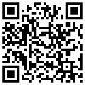 qrcode für HPE HC7F8PE SVCS 1Y PW FC 24x7