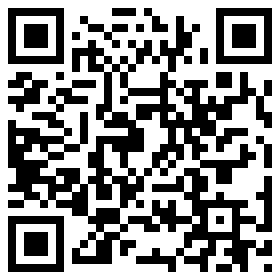 qrcode für HPE H1YX8E SVCS 1YR FC 24X7