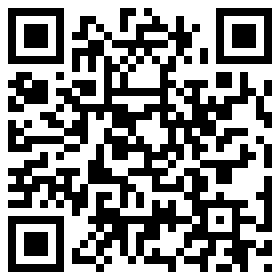 qrcode für HPE U2T64E SVCS 5YR NBD PROCARE