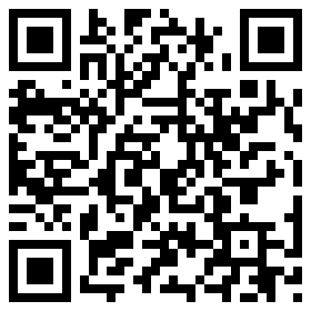 qrcode für HPE H9NW4E SVCS 1Y FC 4H EXCH 2930F 48G S