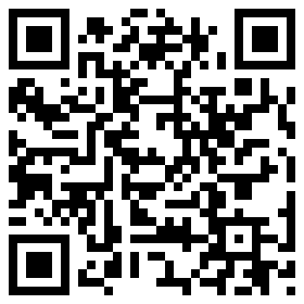 qrcode für HPE HP4C1PE SVCS 1Y REN FC 24X7