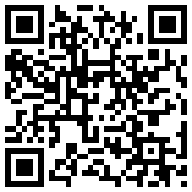 qrcode für KLAUKE 749F1045 - angle cable lug 45 ° 120qmm M10 feindr Leiter