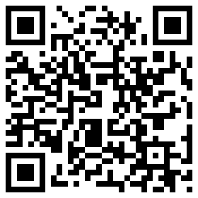qrcode für HPE H0PV2E SVCS 3YR CTR 12908E SWT