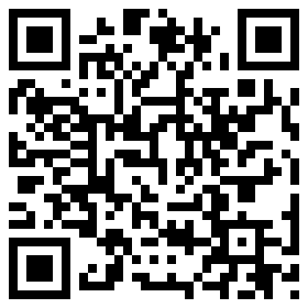 qrcode für HPE H8HV2E SVCS 4YR FC 24X7