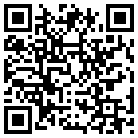 qrcode für Siemens 6ES7971-5BB00-0AA0 - Battery SIMATIC S7 300