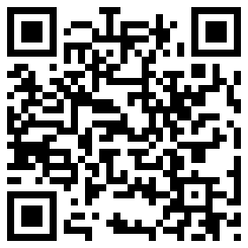 qrcode für HPE U6TU7PE SVCS 1YR REN FC NBD 3810M 4