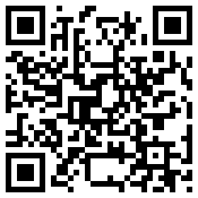 qrcode für HPE H6BN5PE SVCS 1YR FC 24X7 WCDMR