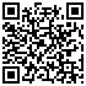qrcode für HPE H1MP7PE SVCS EPACK1YR RENFCNBD