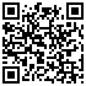 qrcode für HPE H1KJ9E SVCS 1YR FC24X7 48G-SFP
