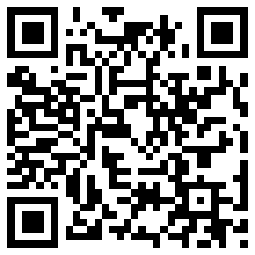 qrcode für HPE U7EA3E SVCS 1YR FC NBD 5130 48G