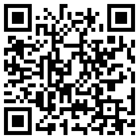 qrcode für HPE U7EF0E SVCS 4YR FC CTR CDMR 5130 48G