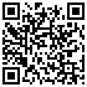 qrcode für HPE H1NC7E SVCS 3YR FC CTR ARUBA5412R ZL2
