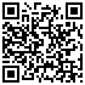 qrcode für HPE H2CJ2PE SVCS 1YR REN FC 24X7