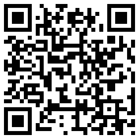 qrcode für HPE U4BS1E SVCS 1YR NBD Router FC