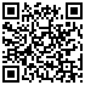 qrcode für TCS FVY1200-0400 - 0400 FVY1200 video distributors 2x SG VT02
