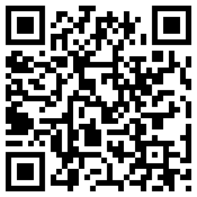 qrcode für HPE H6BD1PE SVCS 1YR 24x7 WCDMR